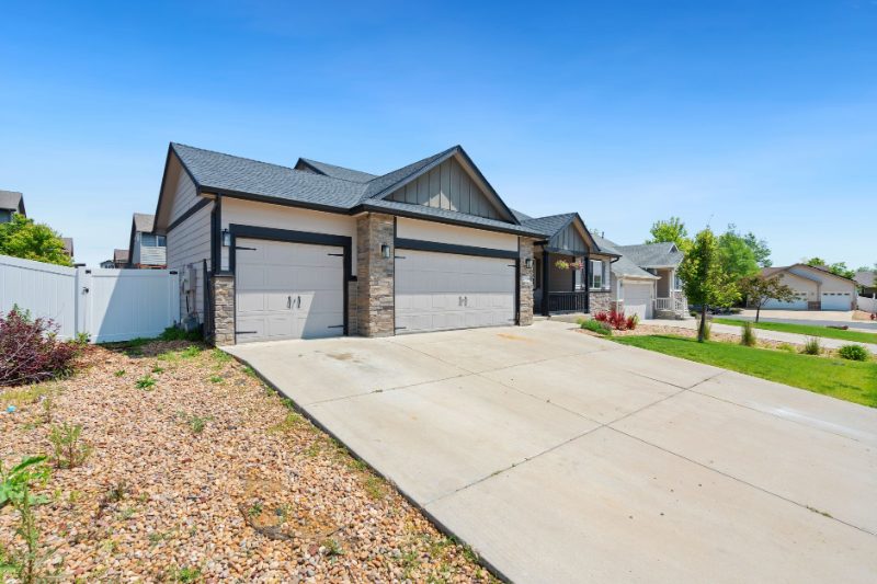 Garage Door Cable Repair services in Gorham, Maine