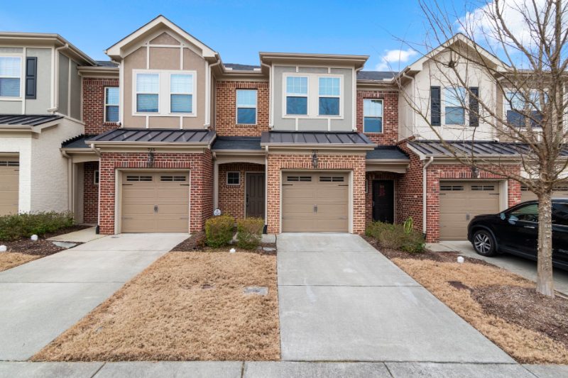 Garage Door Spring Replacement services in Gorham, Maine